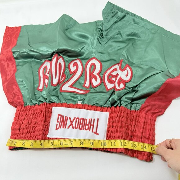 Unavailable - Picture 7 of 12